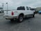 2010 Ford F-350SD King Ranch