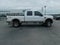 2010 Ford F-350SD King Ranch