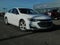 2022 Chevrolet Malibu LS 1LS