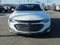 2022 Chevrolet Malibu LS 1LS