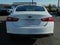 2022 Chevrolet Malibu LS 1LS