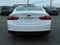 2022 Chevrolet Malibu LS 1LS