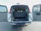 2019 Chevrolet Express 3500 LT Passenger