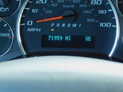 2019 Chevrolet Express 3500 LT Passenger