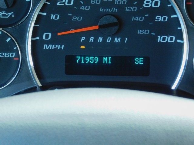 2019 Chevrolet Express 3500 LT Passenger