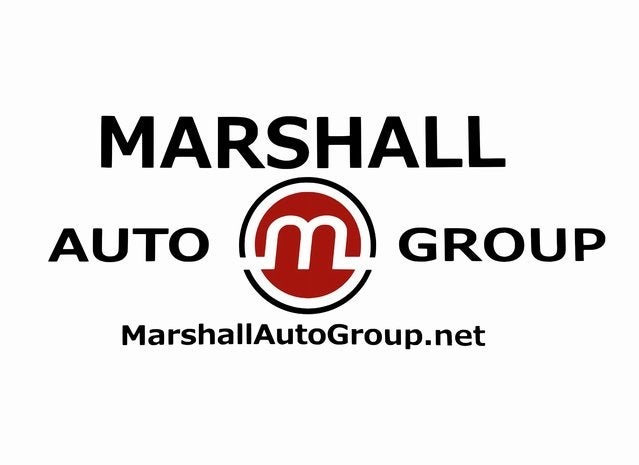 2019 Chevrolet Express 3500 LT Passenger