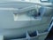 2019 Chevrolet Express 3500 LT Passenger