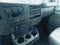 2019 Chevrolet Express 3500 LT Passenger