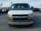 2019 Chevrolet Express 3500 LT Passenger