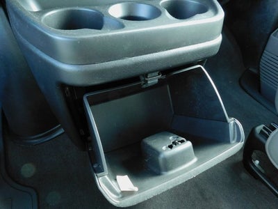 2019 Chevrolet Express 3500 LT Passenger