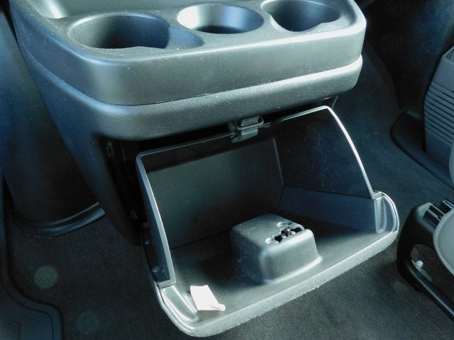 2019 Chevrolet Express 3500 LT Passenger