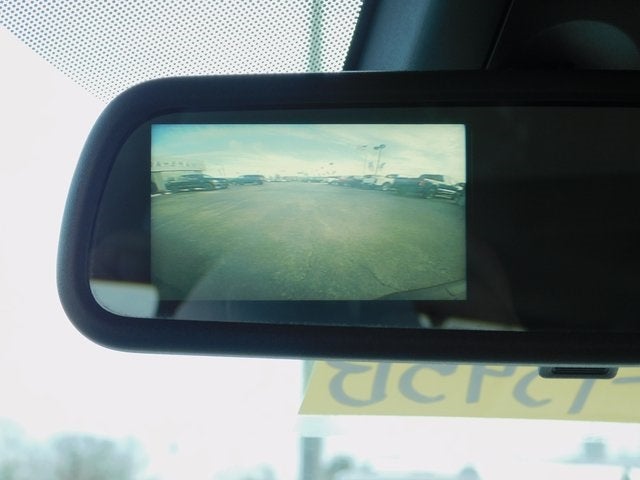 2019 Chevrolet Express 3500 LT Passenger