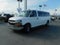 2019 Chevrolet Express 3500 LT Passenger