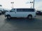 2019 Chevrolet Express 3500 LT Passenger