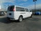 2019 Chevrolet Express 3500 LT Passenger