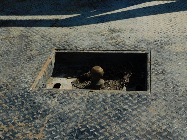 2020 Chevrolet Silverado 3500HD Work Truck