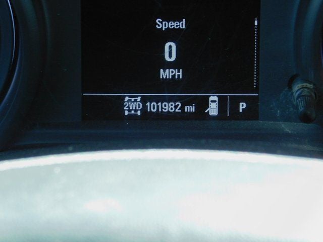 2020 Chevrolet Silverado 3500HD Work Truck