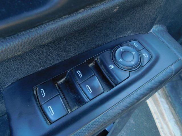 2020 Chevrolet Silverado 3500HD Work Truck