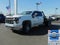 2020 Chevrolet Silverado 3500HD Work Truck