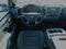 2015 Chevrolet Silverado 2500HD LT