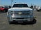 2015 Chevrolet Silverado 2500HD LT
