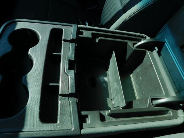 2015 Chevrolet Silverado 2500HD LT