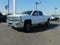 2015 Chevrolet Silverado 2500HD LT