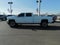 2015 Chevrolet Silverado 2500HD LT