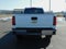 2015 Chevrolet Silverado 2500HD LT