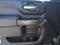 2021 Chevrolet Silverado 2500HD LT