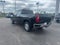 2021 Chevrolet Silverado 2500HD LT