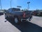 2021 Chevrolet Silverado 2500HD LT