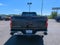2021 Chevrolet Silverado 2500HD LT