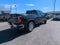 2021 Chevrolet Silverado 2500HD LT