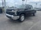 2021 Chevrolet Silverado 2500HD LT