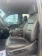 2021 Chevrolet Silverado 2500HD LT