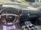 2021 Chevrolet Silverado 2500HD LT