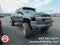 2003 Chevrolet Silverado 2500HD LT