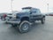 2003 Chevrolet Silverado 2500HD LT