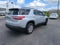 2020 Chevrolet Traverse LT 1LT