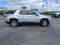 2020 Chevrolet Traverse LT 1LT