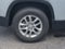 2020 Chevrolet Traverse LT 1LT