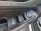 2020 Chevrolet Traverse LT 1LT
