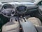 2020 Chevrolet Traverse LT 1LT