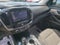 2020 Chevrolet Traverse LT 1LT