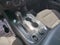2020 Chevrolet Traverse LT 1LT