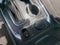 2020 Chevrolet Traverse LT 1LT