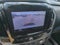 2020 Chevrolet Traverse LT 1LT