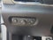 2020 Chevrolet Traverse LT 1LT