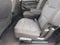2020 Chevrolet Traverse LT 1LT